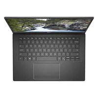 Dell Vostro 5402 11th Gen i5 8GB RAM/ 512GB SSD - Master