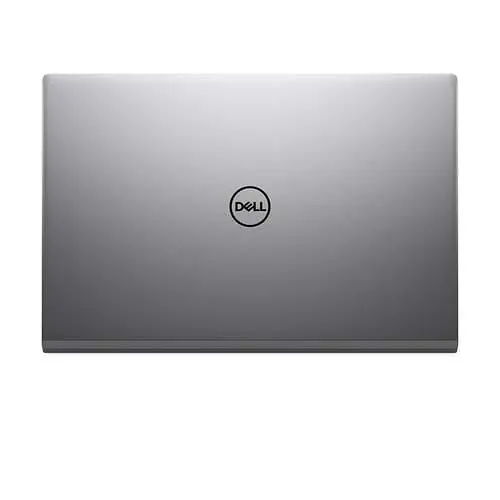 Dell Vostro 5402 11th Gen i5 8GB RAM/ 512GB SSD - Master