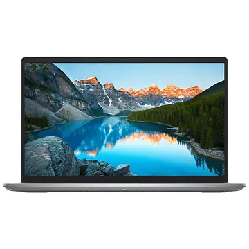 Dell Inspiron 3535, AMD Ryzen 5-7530U, 16 GB RAM, 512 GB SSD Windows 11, MS Office 2024 - Master