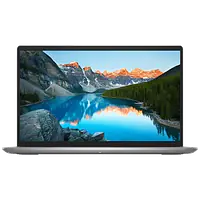 Dell Inspiron 3535, AMD Ryzen 5-7530U, 16 GB RAM, 512 GB SSD Windows 11, MS Office 2024 - Master