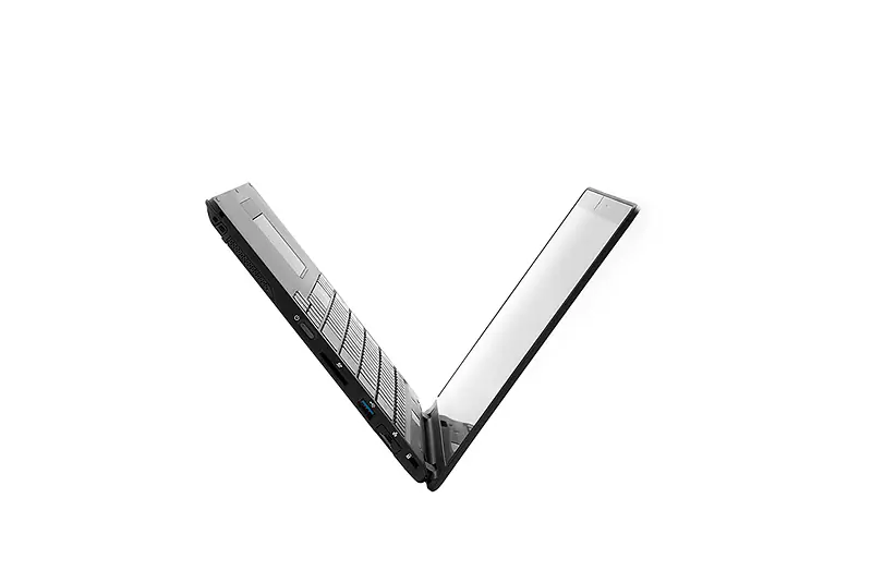 Fujitsu UH-X 11th Gen i7 16GB/1TB SSD  4ZR1D71993 - Master