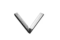 Fujitsu UH-X 11th Gen i7 16GB/1TB SSD  4ZR1D71993 - Master