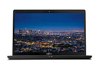 Fujitsu UH-X 11th Gen i7 16GB/1TB SSD  4ZR1D71993 - Master