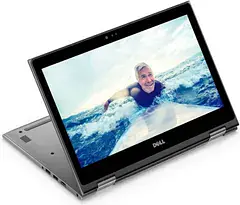 Dell Inspiron laptop 5378  i7 - Master