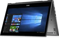 Dell Inspiron laptop 5378  i7 - Master