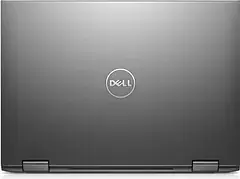 Dell Inspiron laptop 5378  i7 - Master