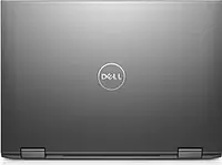 Dell Inspiron laptop 5378  i7 - Master