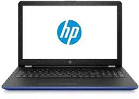 HP 15-BS178CL 8th gen core I5 12GB Ram 2 TB HDD 15.6'' HD LED WIN 10 - Master