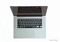 2015 Apple MacBook Pro with intel I7 (15-inch, 16GB RAM, SSD)- Silver (Renewed) A1398 upto 16gb ram 2tb ssd Refurb - Master