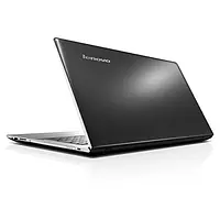 Lenovo Z51-70  15.6" Laptop (i5-5200U/8GB/1 TB/Win 10/AMD ) refurb - Master