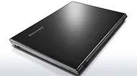 Lenovo Z51-70  15.6" Laptop (i5-5200U/8GB/1 TB/Win 10/AMD ) refurb - Master