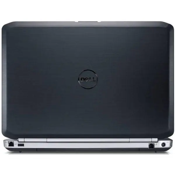 Dell Latitude E5420 (Core I5 2ND Gen/4GB/320GB - Master