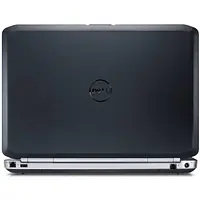 Dell Latitude E5420 (Core I5 2ND Gen/4GB/320GB - Master