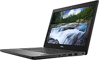 Dell Latitude 7290 core i5 7300  8GB 256GB SSD - Master