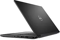 Dell Latitude 7290 core i5 7300  8GB 256GB SSD - Master