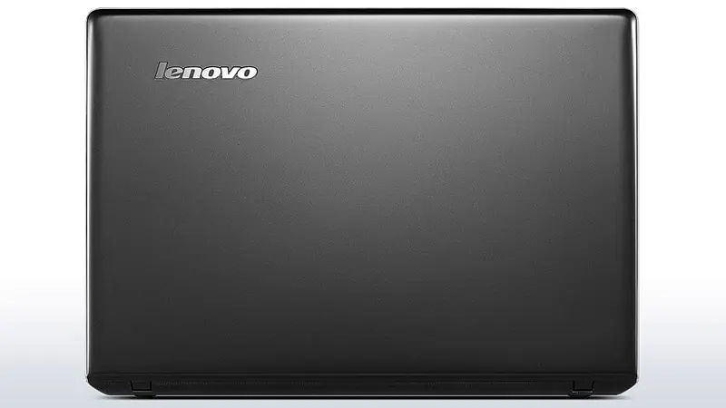Lenovo Z51-70  15.6" Laptop (i5-5200U/8GB/1 TB/Win 10/AMD ) refurb - Master