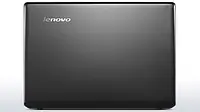 Lenovo Z51-70  15.6" Laptop (i5-5200U/8GB/1 TB/Win 10/AMD ) refurb - Master