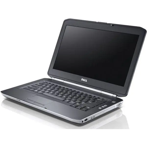 Dell Latitude E5420 (Core I5 2ND Gen/4GB/320GB - Master