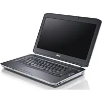 Dell Latitude E5420 (Core I5 2ND Gen/4GB/320GB - Master