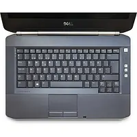 Dell Latitude E5420 (Core I5 2ND Gen/4GB/320GB - Master