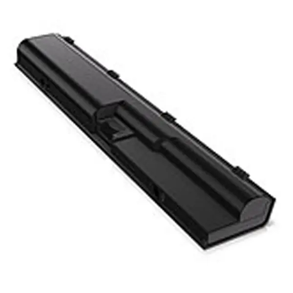 Hp Probook 4330S/4340S/4530S Series 6cell Battery â€“ QK646AA - Master