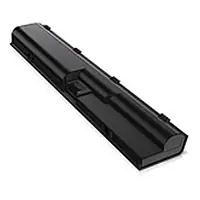 Hp Probook 4330S/4340S/4530S Series 6cell Battery â€“ QK646AA - Master