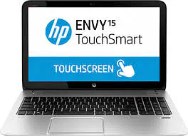 HP ENVY 17-j021nr - 17.3 Core i7 8 GB RAM - 750 GB HDD - Master