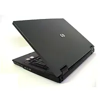 HP Compaq nx 7400 | Intel Core 2 Duo | 4GB+250GB - Master