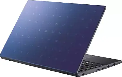 ASUS EeeBook 12 Celeron Dual Core - 4 GB/64 GB EMMC Storage - Master
