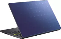 ASUS EeeBook 12 Celeron Dual Core - 4 GB/64 GB EMMC Storage - Master