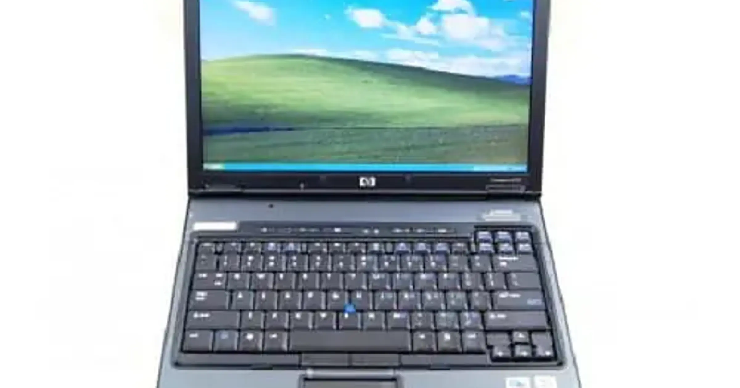 hp compaq620 ノートパソコン ハードオフでCompaq 620をゲット、しかし動作が怪しくていろいろ
