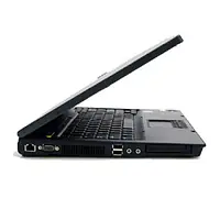 HP Compaq nc6220 Notebook | 1GB+64GB - Master