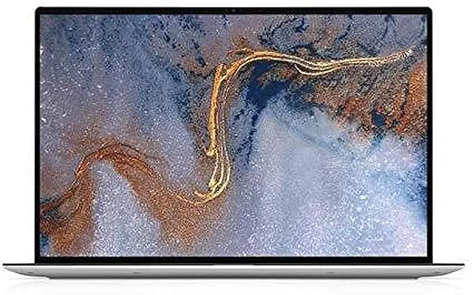 Dell XPS 13 9300 Laptop, i5-1035G1, 8GB RAM, 512GB SSD, Backlit Keyboard, - Master