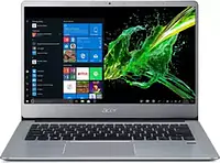 Acer Swift 3 SF314-41 UN.HFDSI.001 4GB/ 1TB Laptop - Master