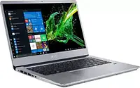 Acer Swift 3 SF314-41 UN.HFDSI.001 4GB/ 1TB Laptop - Master