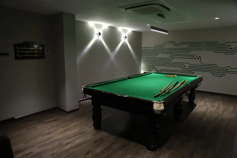 New 6000sqft  Apartment for Sale in @ 14000 Rs Per sqft  , Kothari road,Chennai Central property - Master