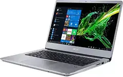 Acer Swift 3 SF314-41 UN.HFDSI.001 4GB/ 1TB Laptop - Master