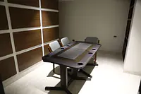 New 6000sqft  Apartment for Sale in @ 14000 Rs Per sqft  , Kothari road,Chennai Central property - Master