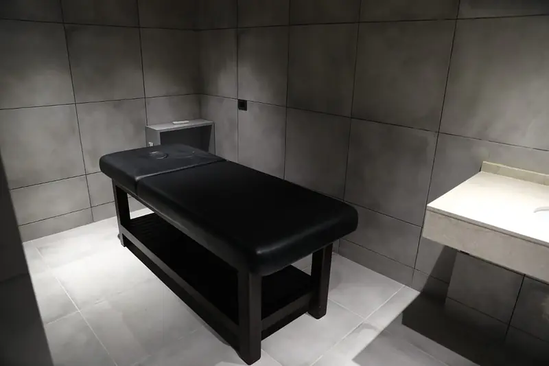 New 6000sqft  Apartment for Sale in @ 14000 Rs Per sqft  , Kothari road,Chennai Central property - Master