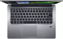 Acer Swift 3 SF314-41 UN.HFDSI.001 4GB/ 1TB Laptop - Master