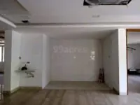 New 6000sqft  Apartment for Sale in @ 14000 Rs Per sqft  , Kothari road,Chennai Central property - Master