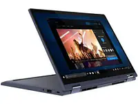 Lenovo Yoga 6 13ALC6 (82ND007UIN) 16 GB/512 GB SSD - Master