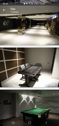 New 6000sqft  Apartment for Sale in @ 14000 Rs Per sqft  , Kothari road,Chennai Central property - Master