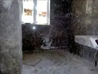 New 6000sqft  Apartment for Sale in @ 14000 Rs Per sqft  , Kothari road,Chennai Central property - Master