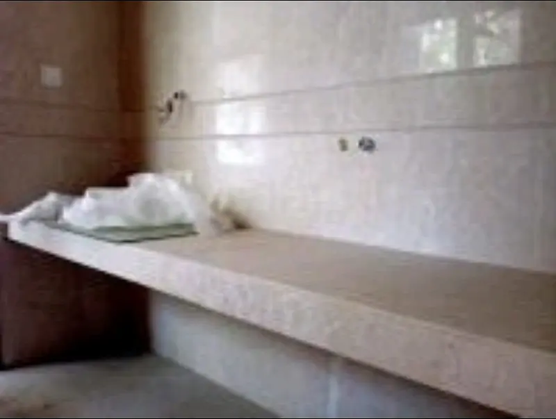 New 6000sqft  Apartment for Sale in @ 14000 Rs Per sqft  , Kothari road,Chennai Central property - Master