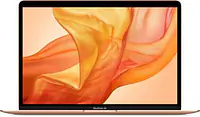 Apple MacBook Air Core i5 10th Gen 8 GB/512 GB SSD/Mac OS Catalina - Master