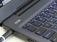 New Dell G3 Series 3579 Core  i7 8th Gen - (16 GB/ 2TB HDD/512 GB SSD/Windows 10 Home/4 GB Graphics - Master