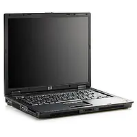 HP Compaq NC6320 | 2.5GB+80GB | Core 2 Duo | 15â€³ Inch - Master