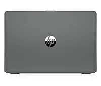 HP 15-BE012TU Notebook Core i3 6th Gen - (4 GB/1 TB HDD/DOS)(15.6 inch, Sparkling Black, 2.19 Kg) Unbox - Master