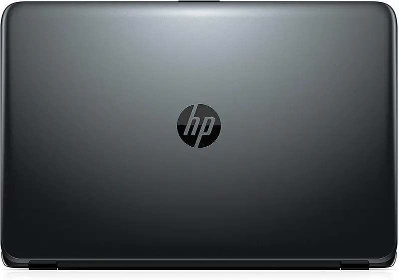 HP 15-BE012TU Notebook Core i3 6th Gen - (4 GB/1 TB HDD/DOS)(15.6 inch, Sparkling Black, 2.19 Kg) Unbox - Master